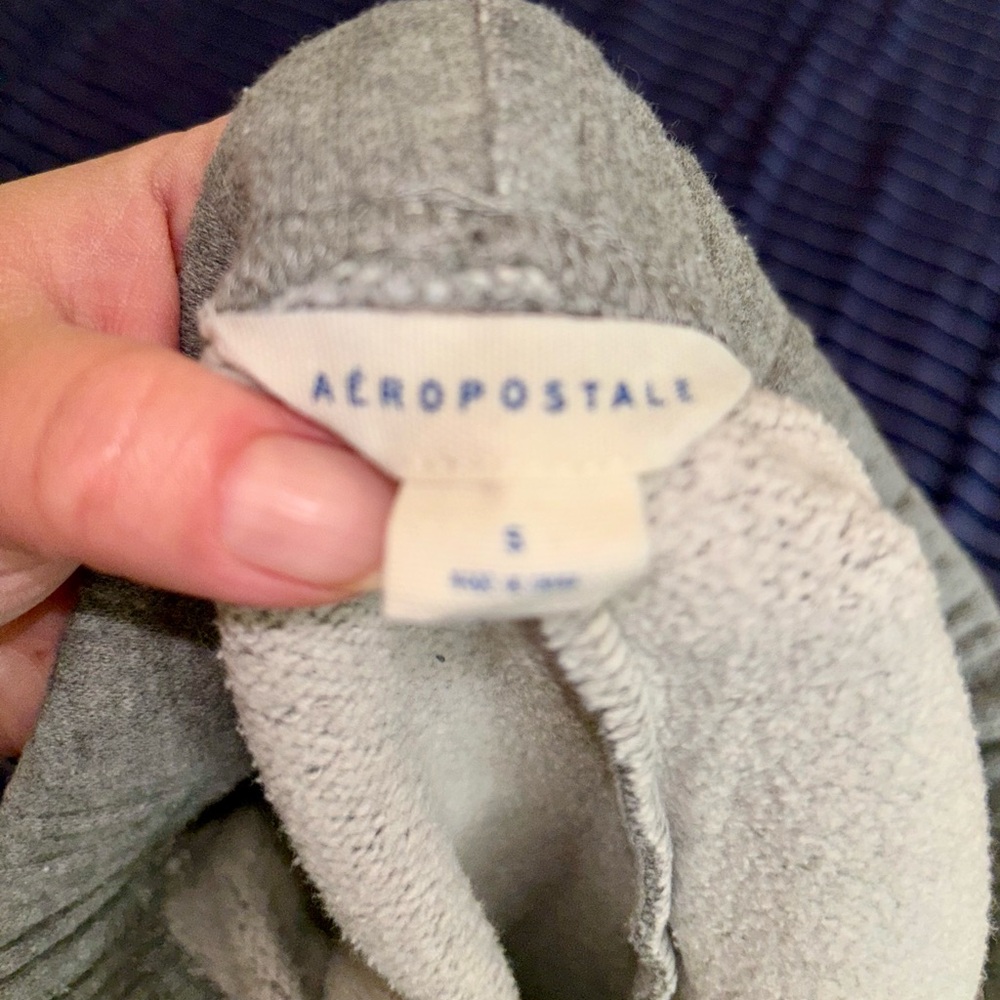 Aeropostale (& others) - Sweatpants - sz - Varies - Picture 12 of 13